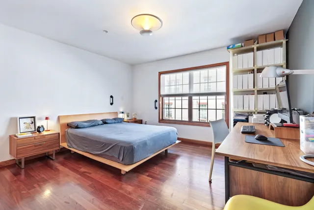 $375,000 | 209 40th Street, Unit 3B, Union City, NJ 07087