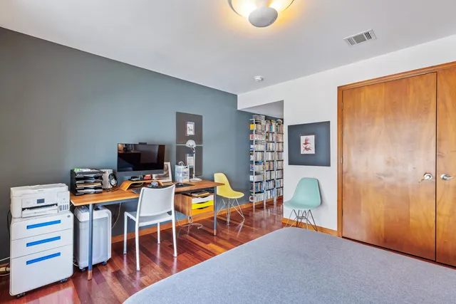 $375,000 | 209 40th Street, Unit 3B, Union City, NJ 07087