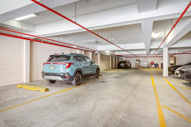 $375,000 | 209 40th Street, Unit 3B, Union City, NJ 07087