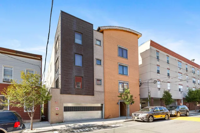 $375,000 | 209 40th Street, Unit 3B, Union City, NJ 07087