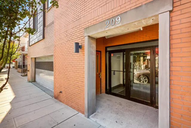 $375,000 | 209 40th Street, Unit 3B, Union City, NJ 07087