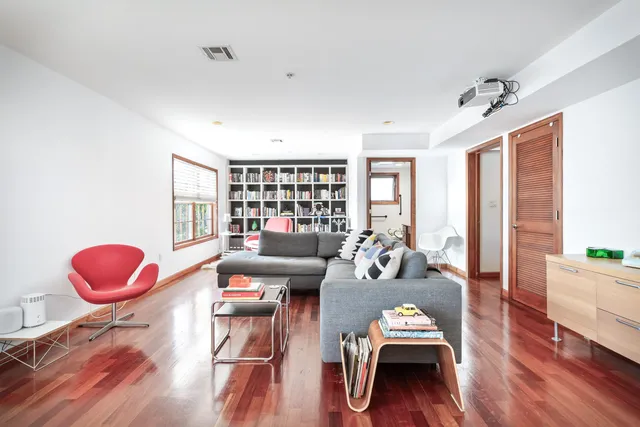 $375,000 | 209 40th Street, Unit 3B, Union City, NJ 07087