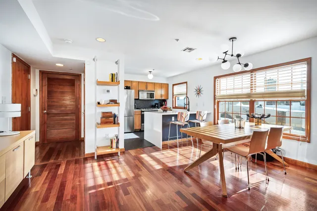 $375,000 | 209 40th Street, Unit 3B, Union City, NJ 07087