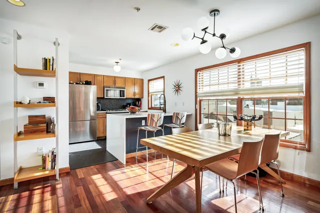 $375,000 | 209 40th Street, Unit 3B, Union City, NJ 07087