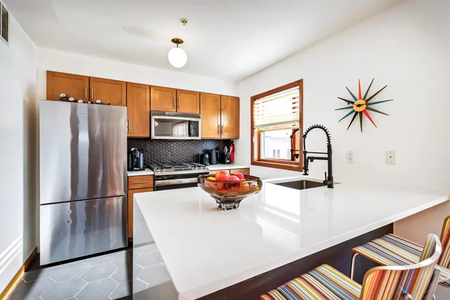 $375,000 | 209 40th Street, Unit 3B, Union City, NJ 07087