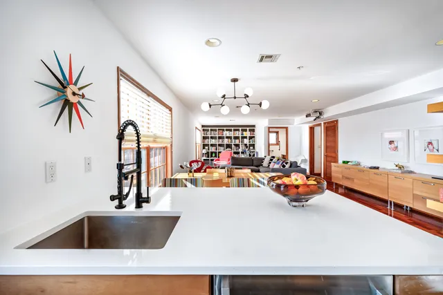 $375,000 | 209 40th Street, Unit 3B, Union City, NJ 07087