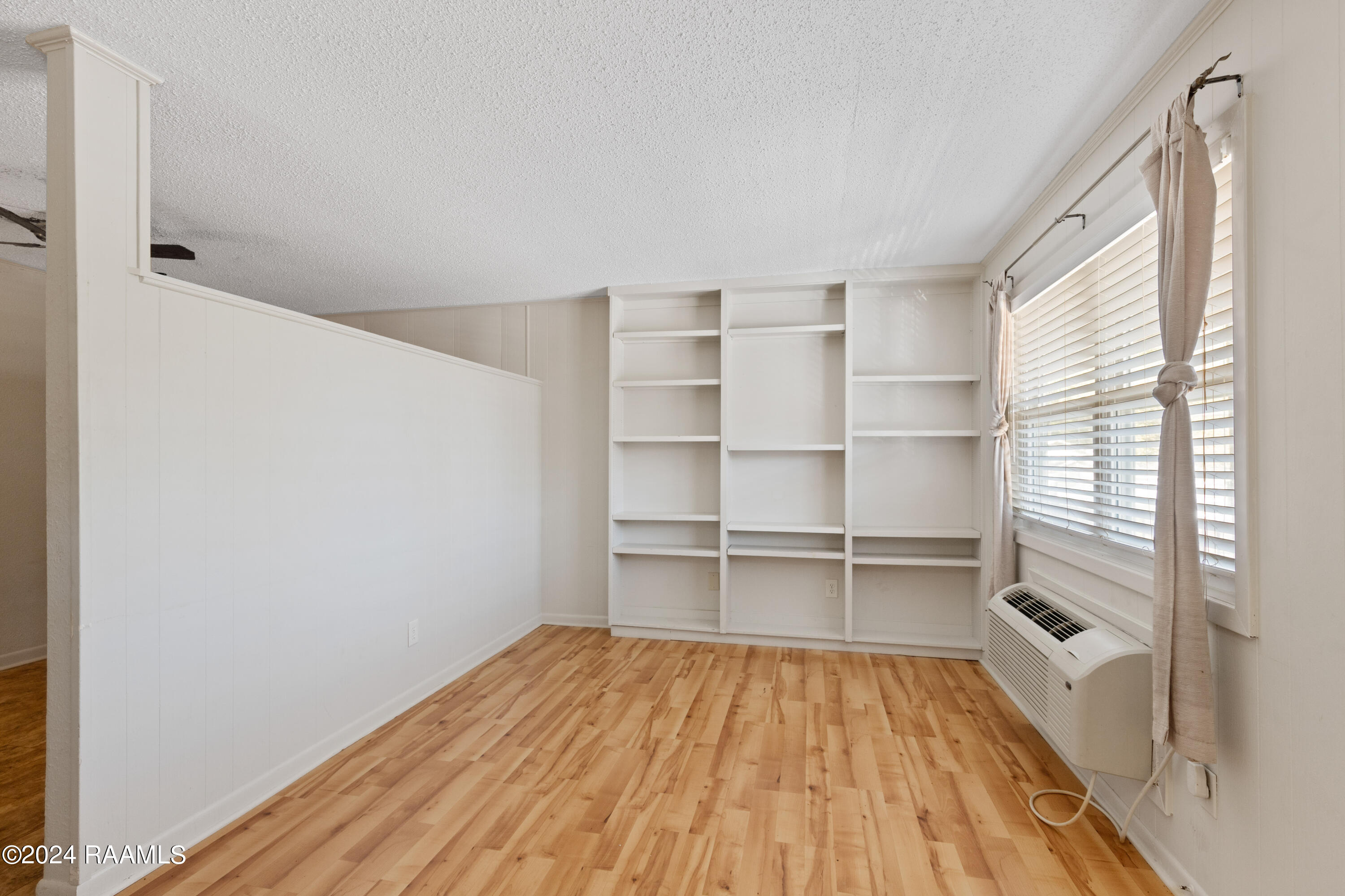 201 South College Road, Unit 219 Lafayette, LA 70503 - Photo 5 of 26 201SCollege#219-23