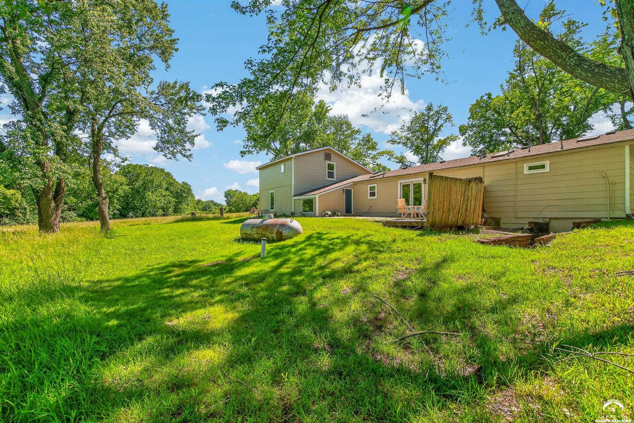 1644 East 800 Road Lawrence, KS 66049 - Photo 48 of 62