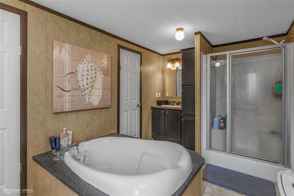 118 Fred Sanders Road Sibley, LA 71073 - Photo 20 of 27 Gallery Image 20