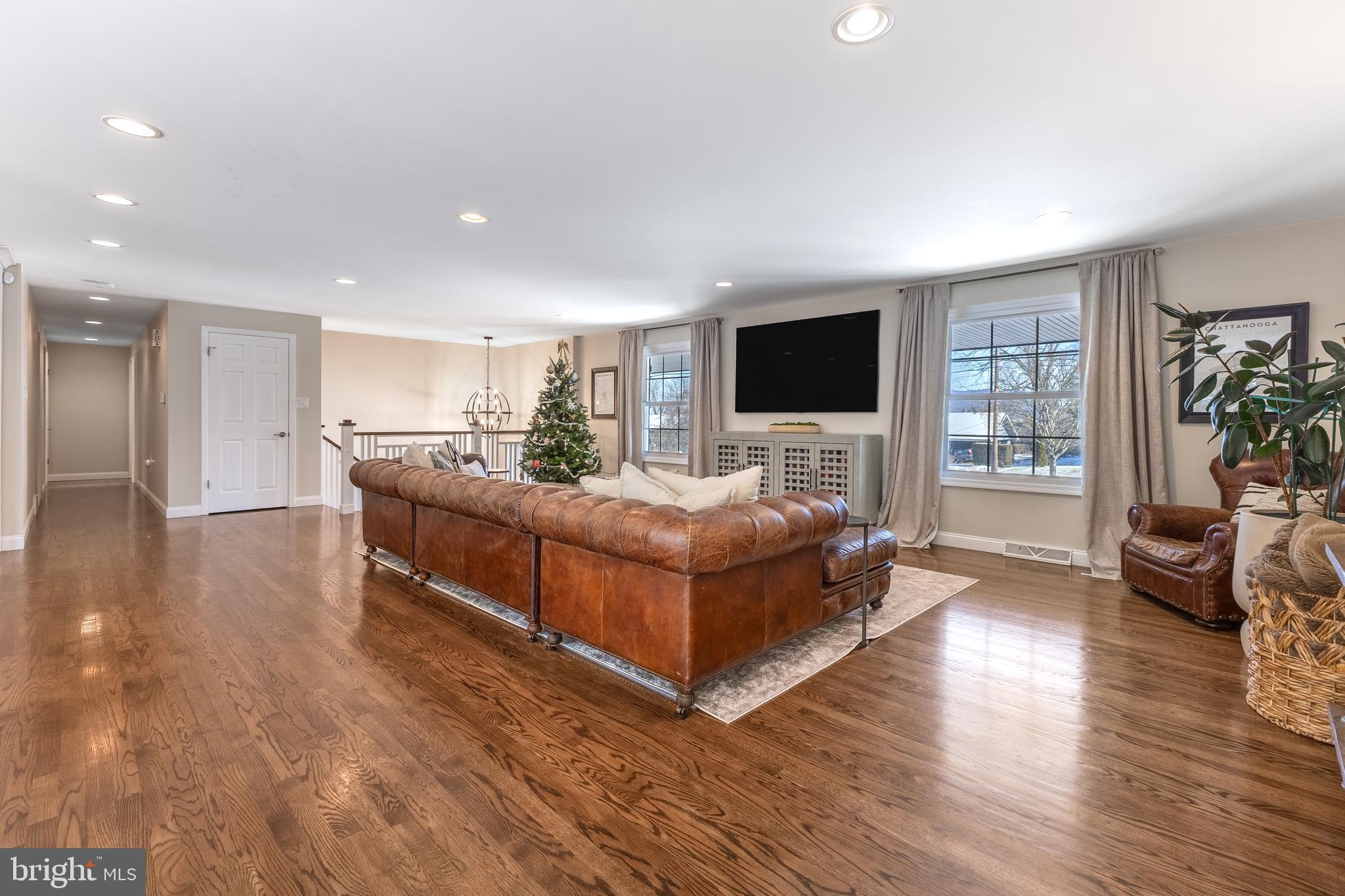 1330 Penfield Road State College, PA 16801 - Photo 11 of 42