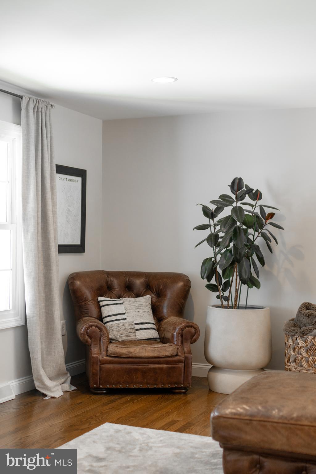 1330 Penfield Road State College, PA 16801 - Photo 12 of 42