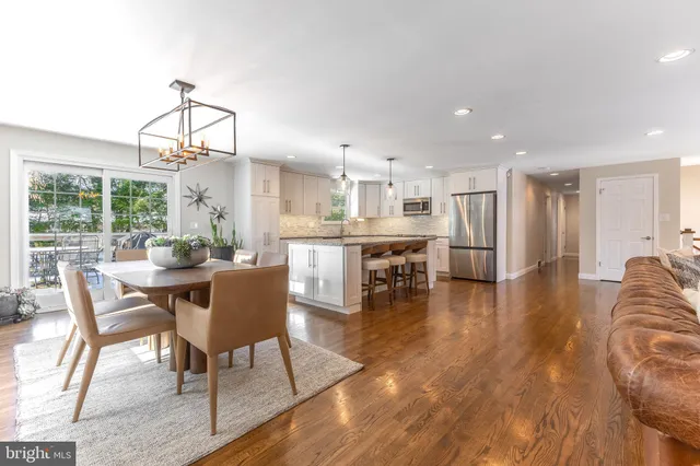 $659,000 | 1330 Penfield Road, State College, PA 16801