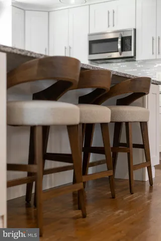 $659,000 | 1330 Penfield Road, State College, PA 16801