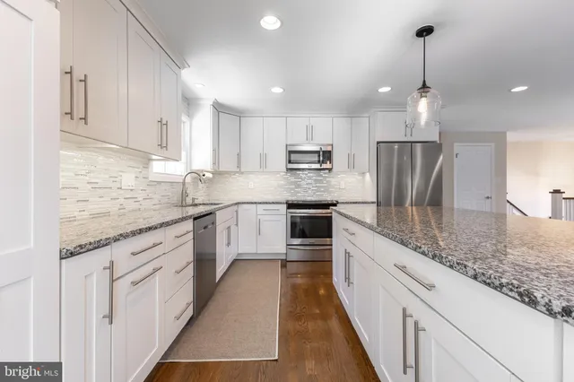 $659,000 | 1330 Penfield Road, State College, PA 16801