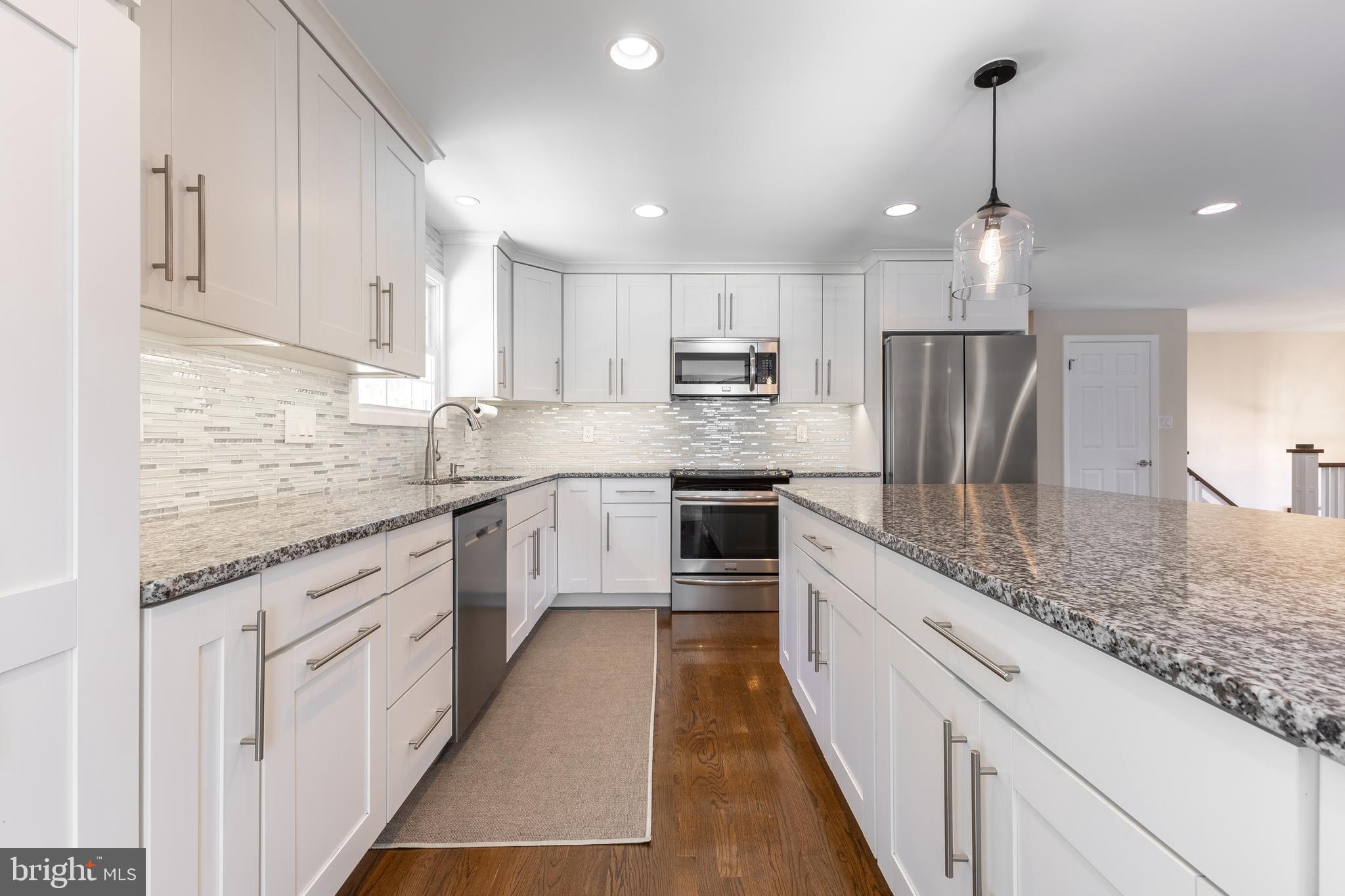 1330 Penfield Road State College, PA 16801 - Photo 15 of 42