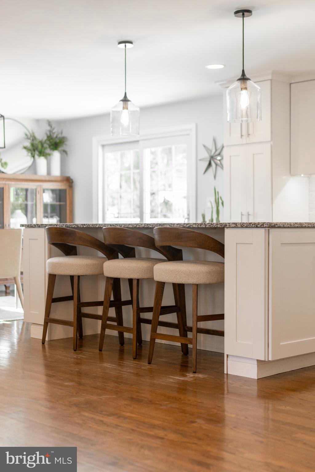 1330 Penfield Road State College, PA 16801 - Photo 16 of 42