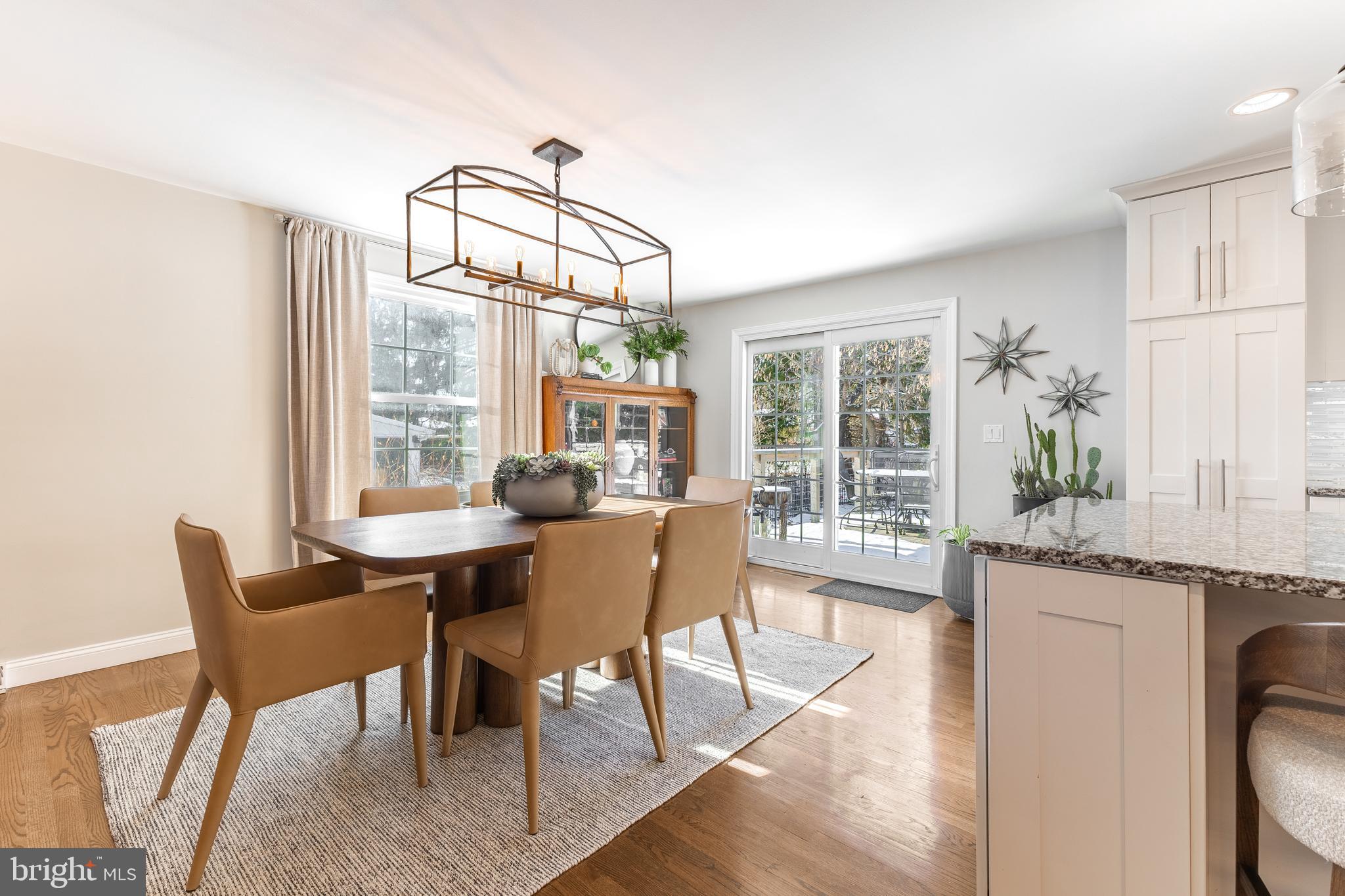 1330 Penfield Road State College, PA 16801 - Photo 17 of 42