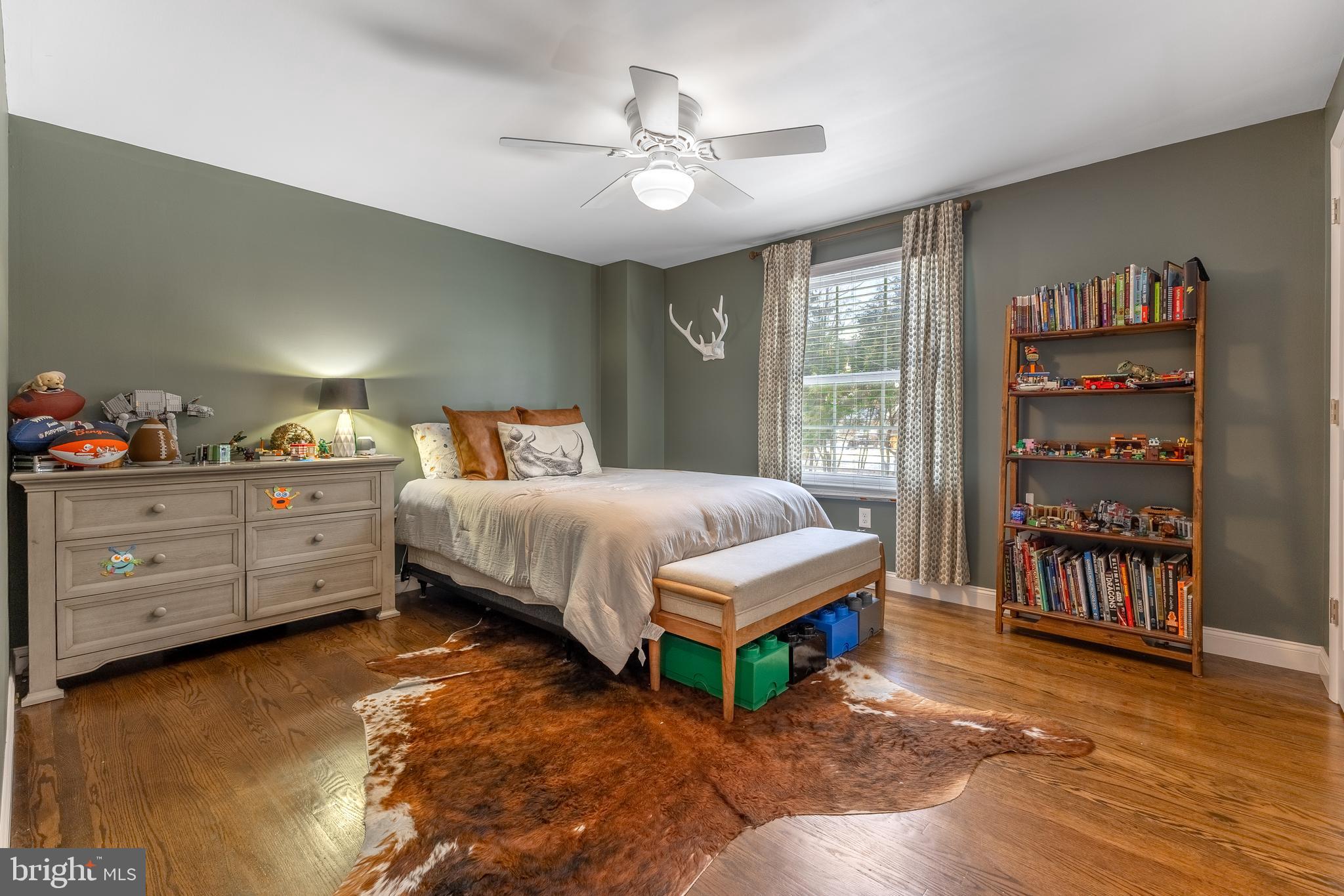 1330 Penfield Road State College, PA 16801 - Photo 19 of 42