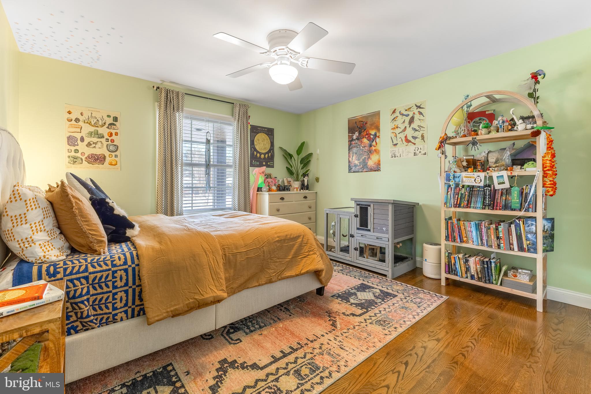 1330 Penfield Road State College, PA 16801 - Photo 20 of 42