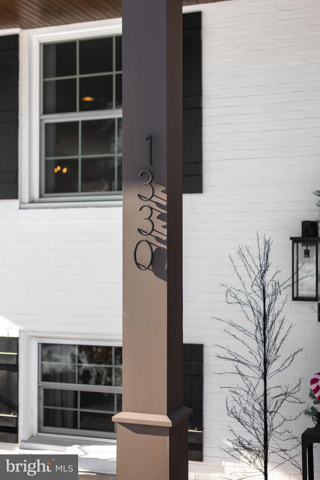 1330 Penfield Road State College, PA 16801 - Photo 2 of 42