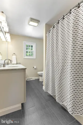 $659,000 | 1330 Penfield Road, State College, PA 16801