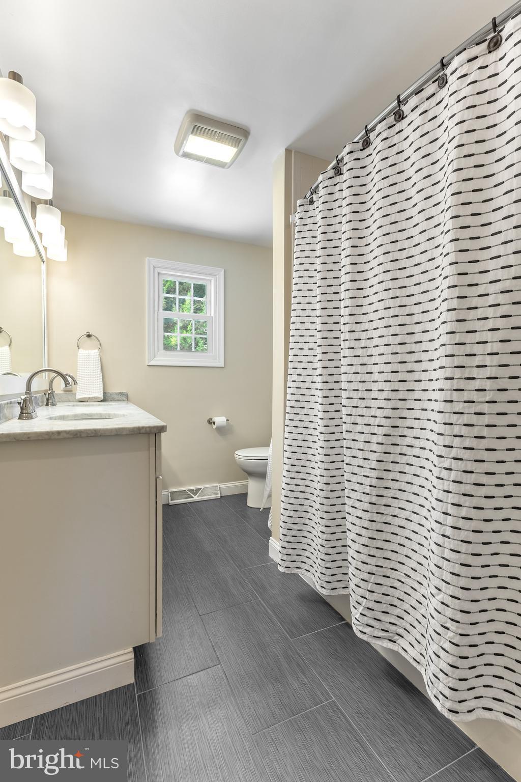 1330 Penfield Road State College, PA 16801 - Photo 21 of 42