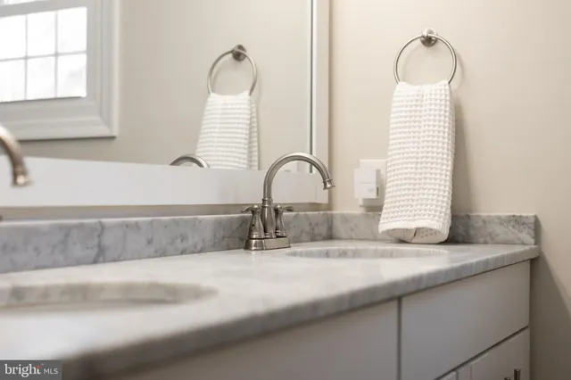 $659,000 | 1330 Penfield Road, State College, PA 16801