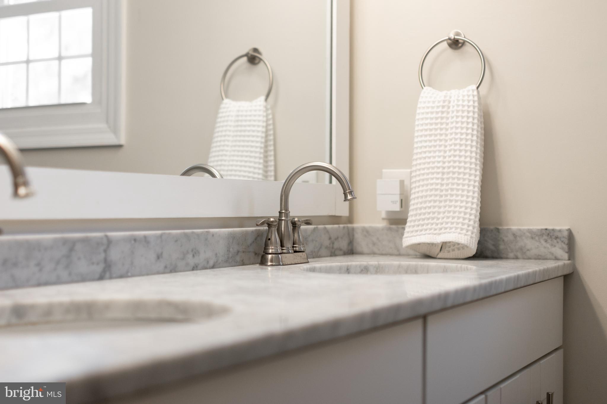 1330 Penfield Road State College, PA 16801 - Photo 22 of 42