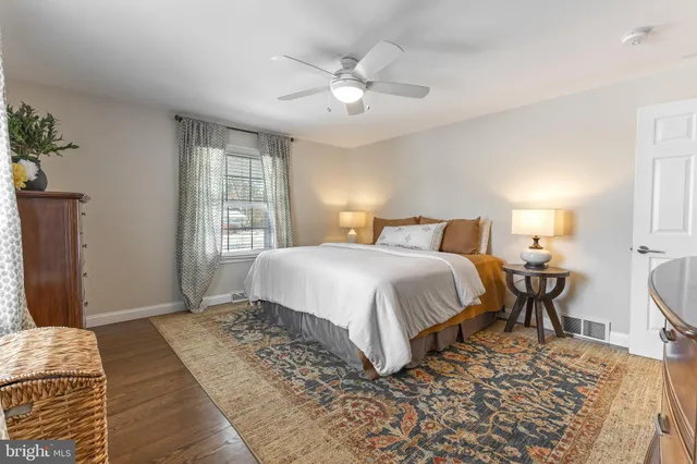 $659,000 | 1330 Penfield Road, State College, PA 16801