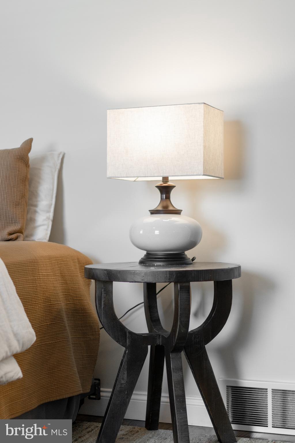 1330 Penfield Road State College, PA 16801 - Photo 24 of 42