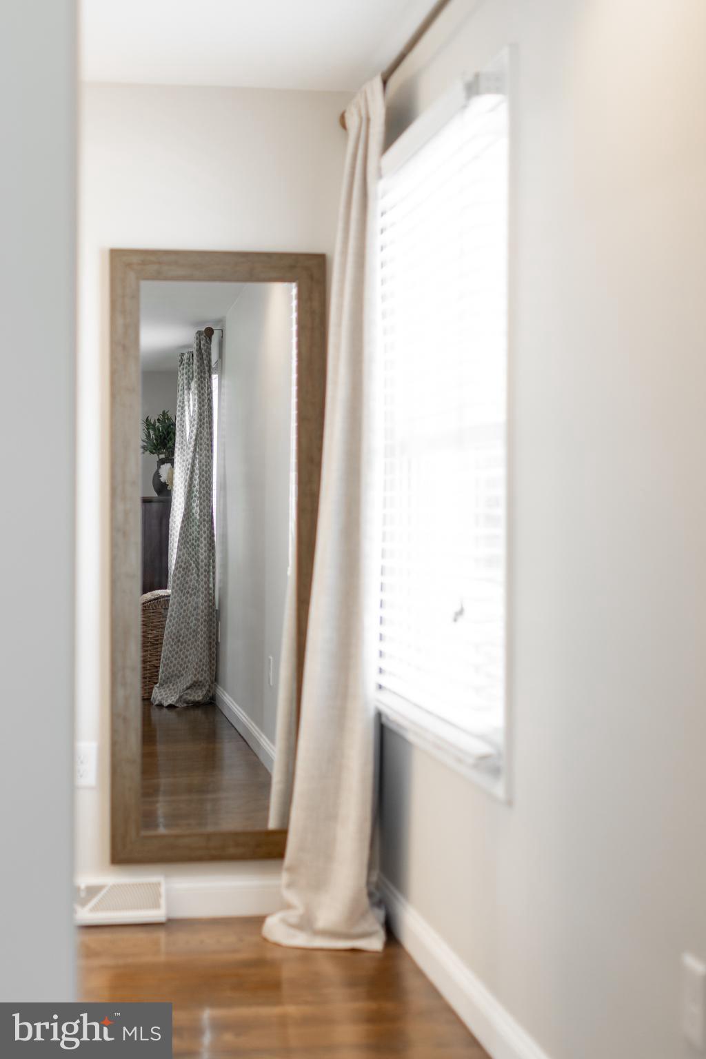 1330 Penfield Road State College, PA 16801 - Photo 25 of 42