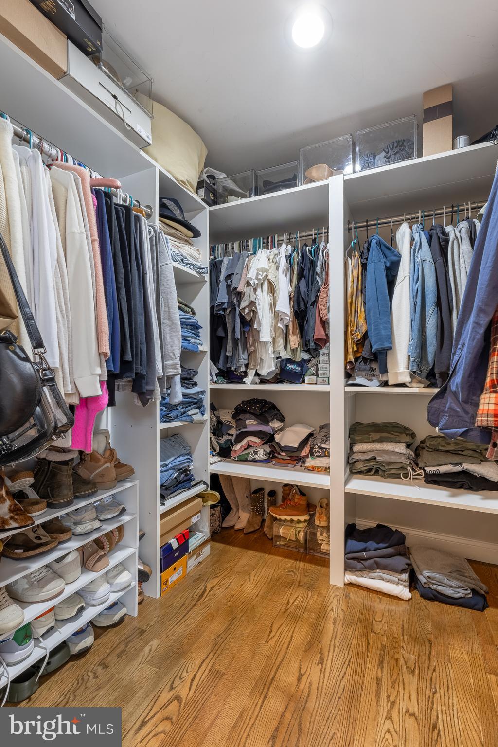 1330 Penfield Road State College, PA 16801 - Photo 26 of 42