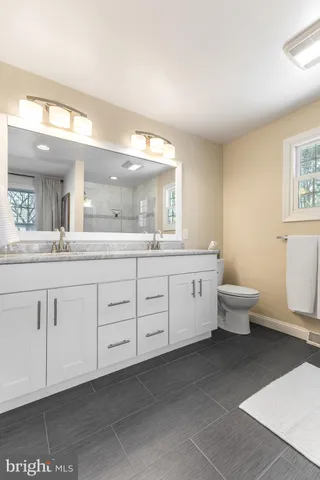 $659,000 | 1330 Penfield Road, State College, PA 16801