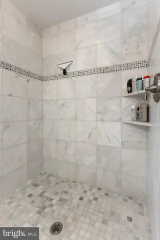 $659,000 | 1330 Penfield Road, State College, PA 16801