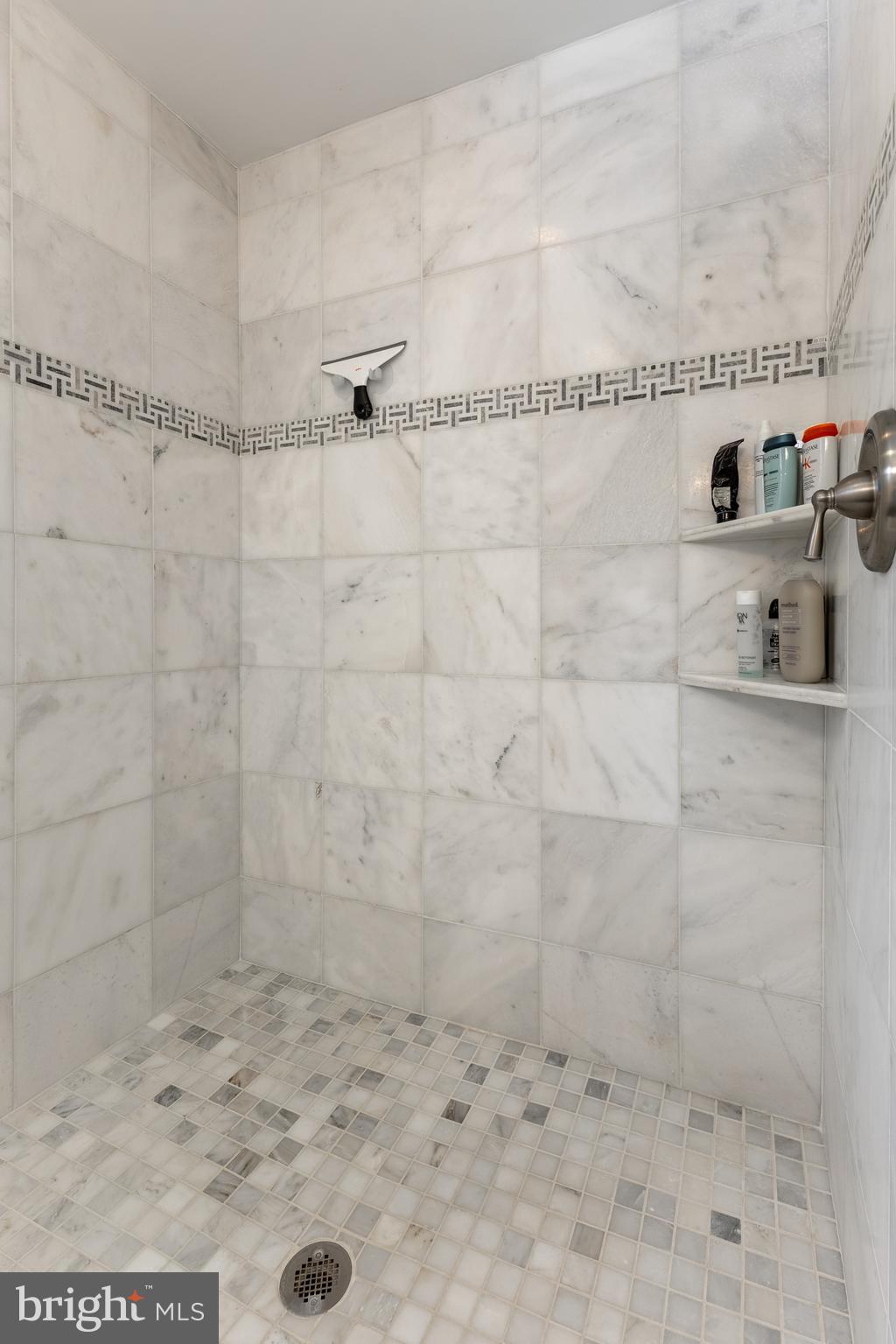 1330 Penfield Road State College, PA 16801 - Photo 28 of 42