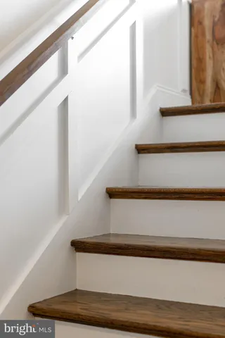 $659,000 | 1330 Penfield Road, State College, PA 16801