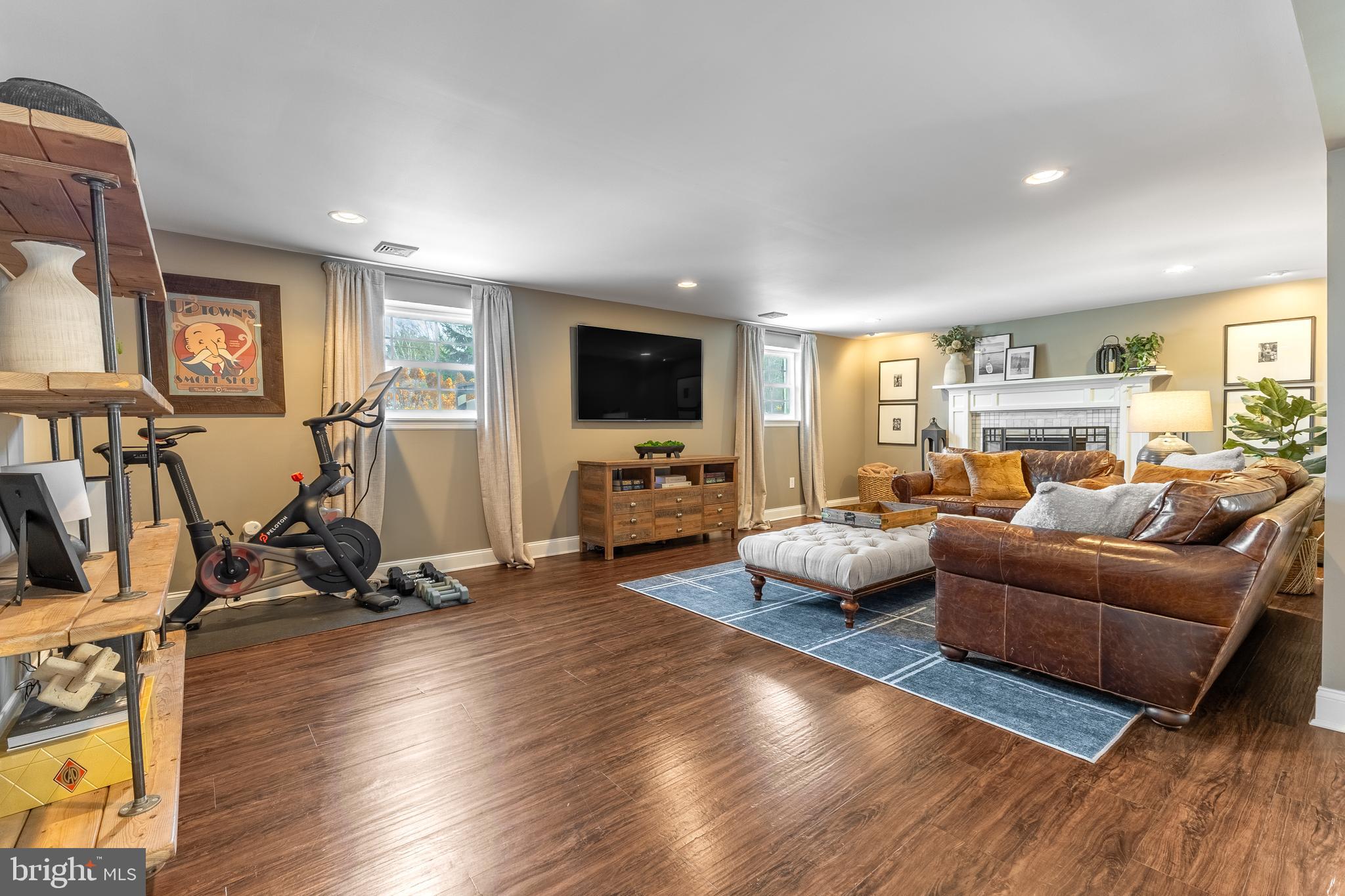 1330 Penfield Road State College, PA 16801 - Photo 30 of 42