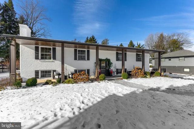 $659,000 | 1330 Penfield Road, State College, PA 16801