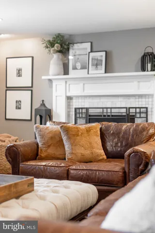 $659,000 | 1330 Penfield Road, State College, PA 16801