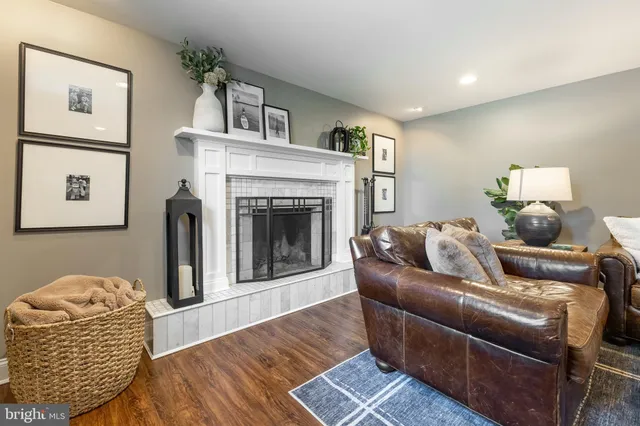 $659,000 | 1330 Penfield Road, State College, PA 16801