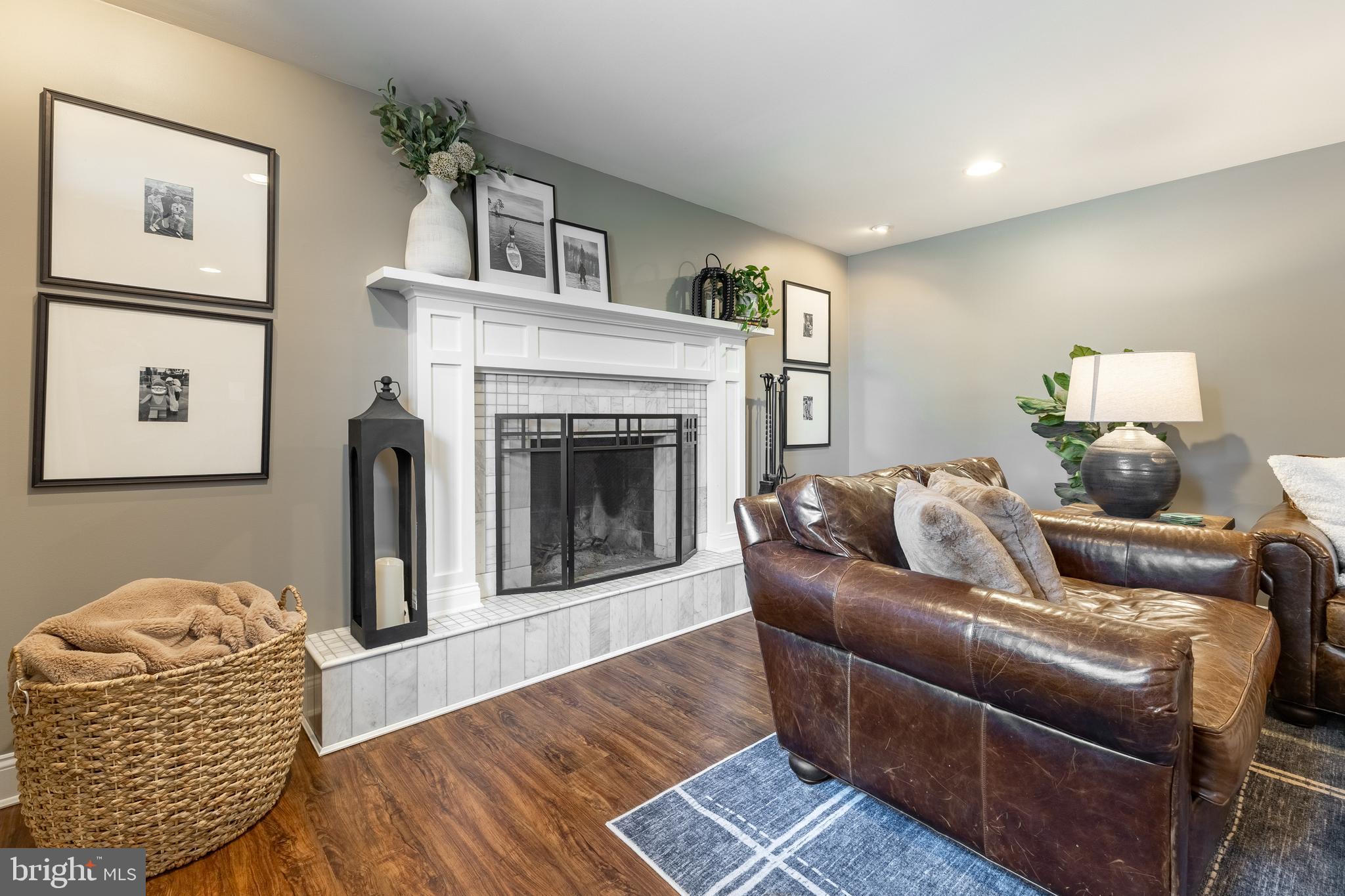 1330 Penfield Road State College, PA 16801 - Photo 32 of 42