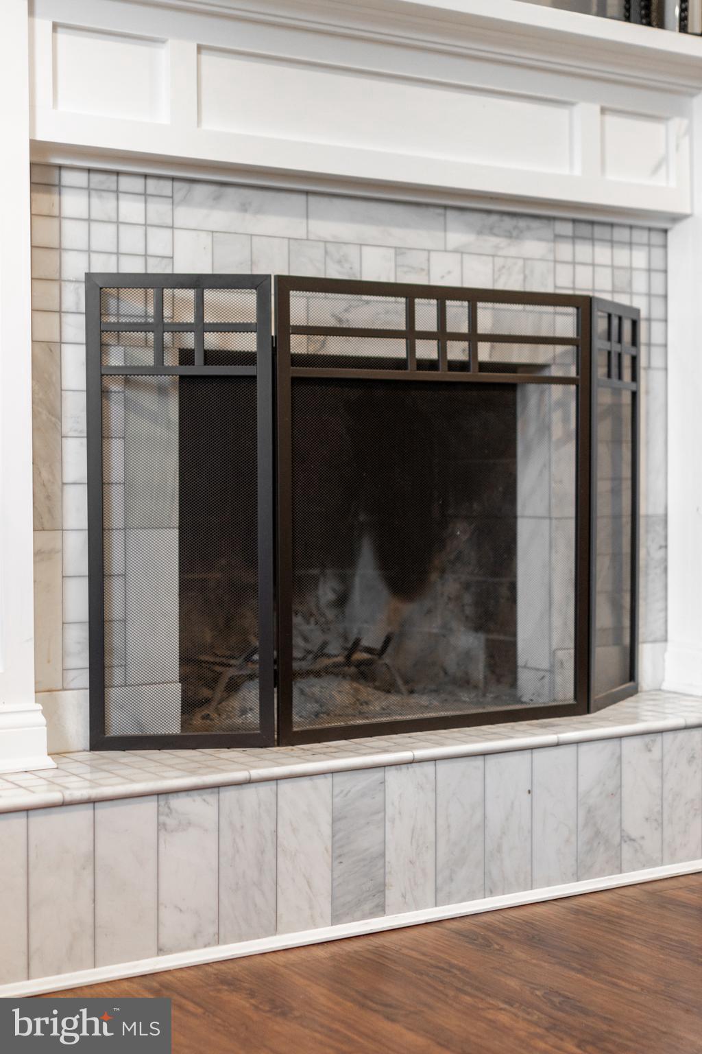 1330 Penfield Road State College, PA 16801 - Photo 33 of 42