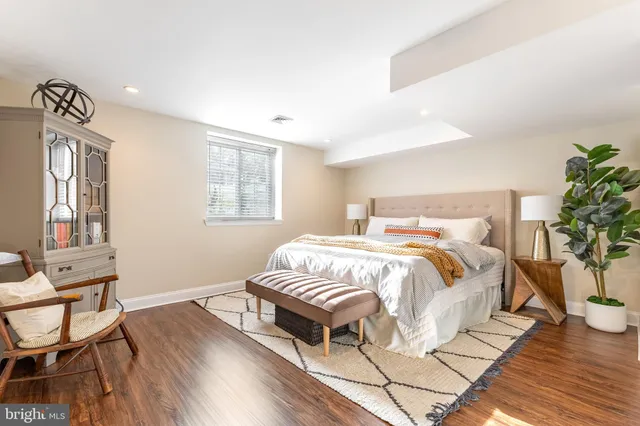 $659,000 | 1330 Penfield Road, State College, PA 16801