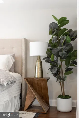 $659,000 | 1330 Penfield Road, State College, PA 16801