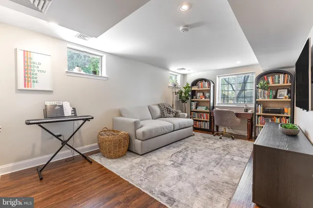 $659,000 | 1330 Penfield Road, State College, PA 16801