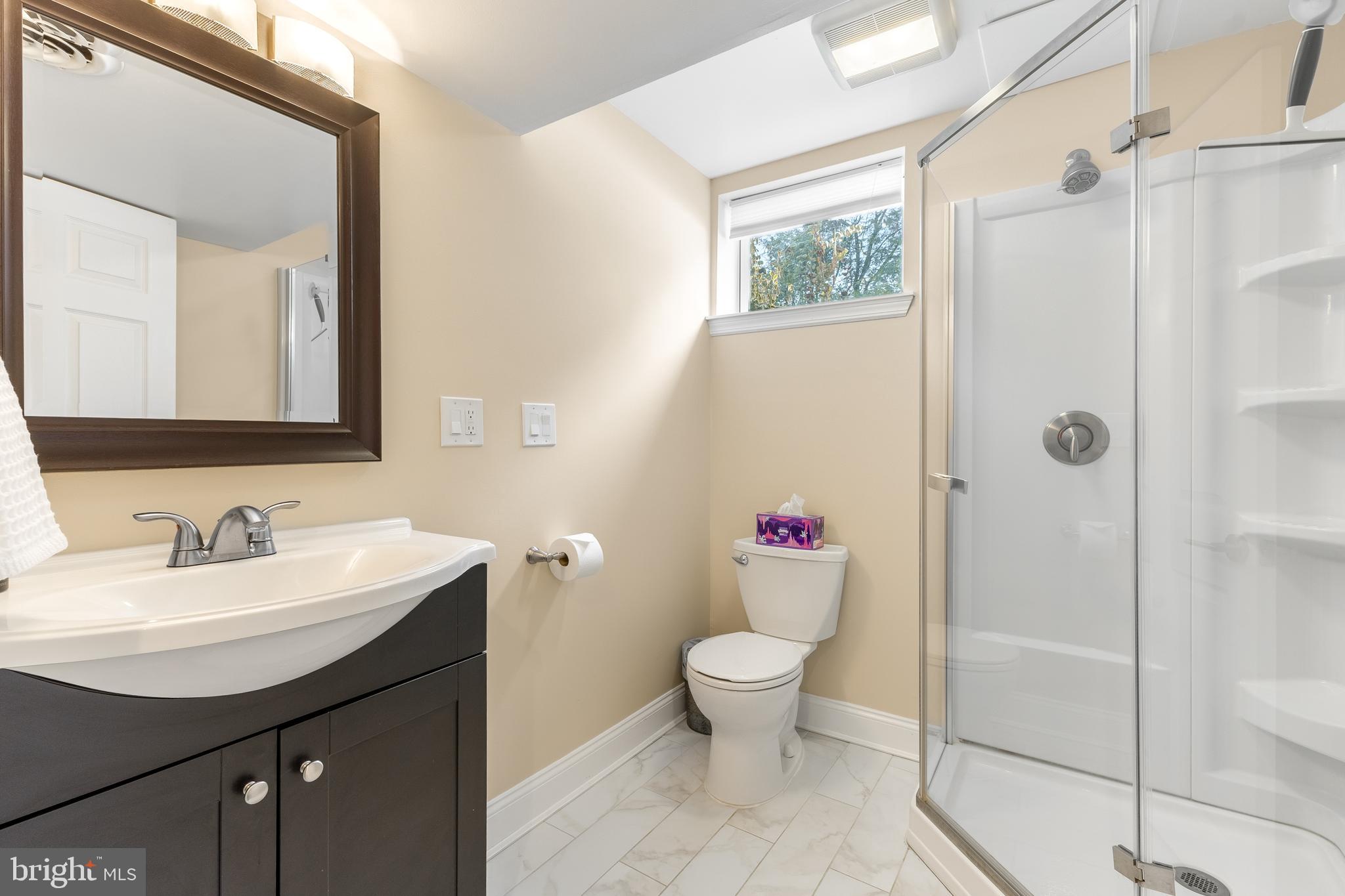 1330 Penfield Road State College, PA 16801 - Photo 37 of 42