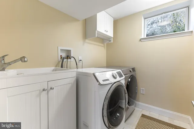 $659,000 | 1330 Penfield Road, State College, PA 16801