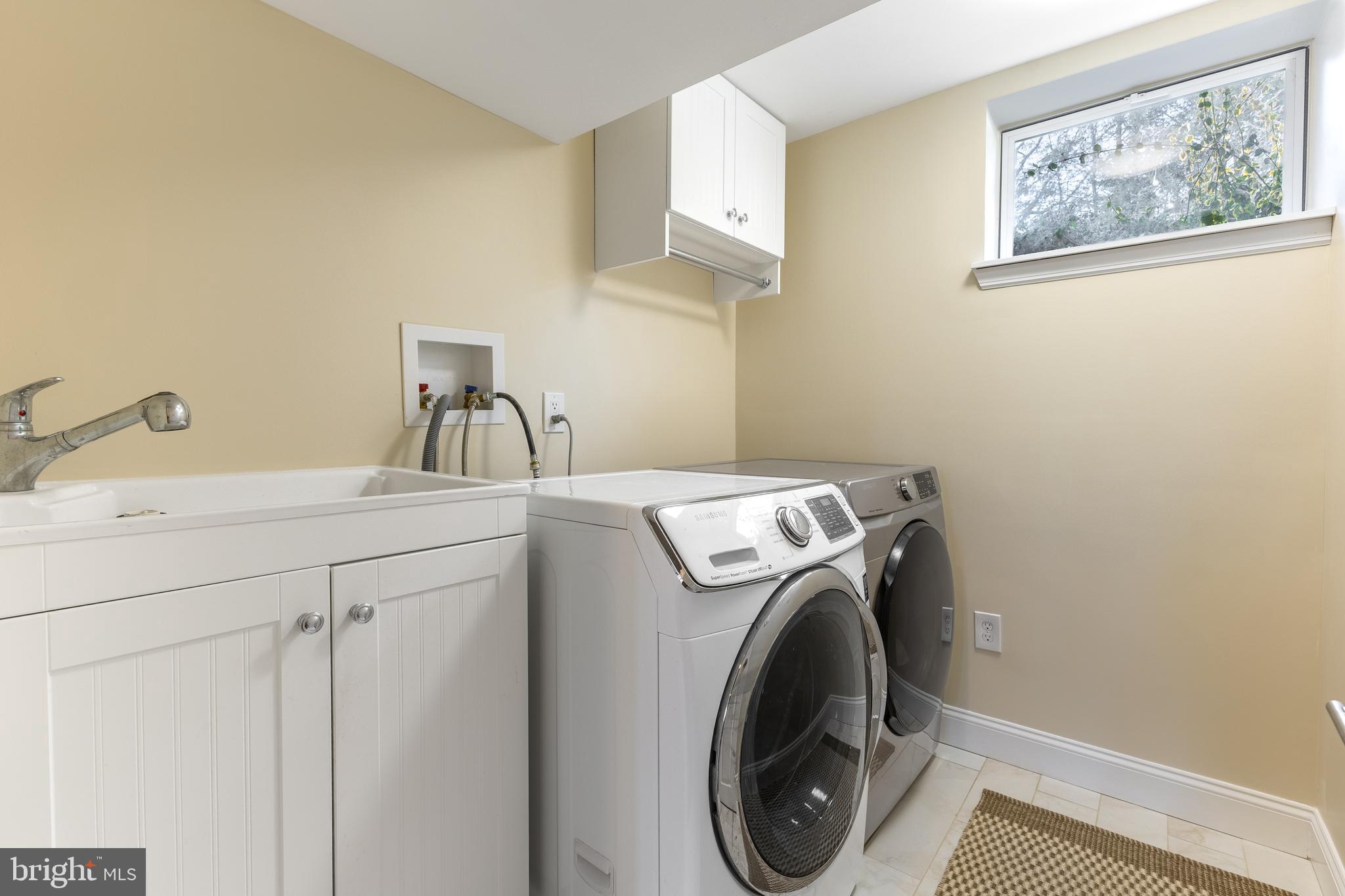 1330 Penfield Road State College, PA 16801 - Photo 38 of 42