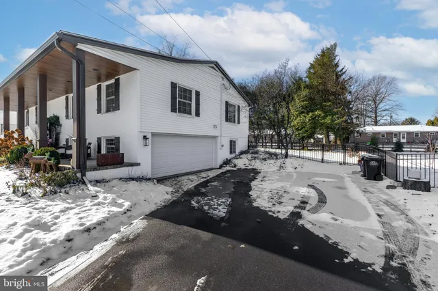 $659,000 | 1330 Penfield Road, State College, PA 16801