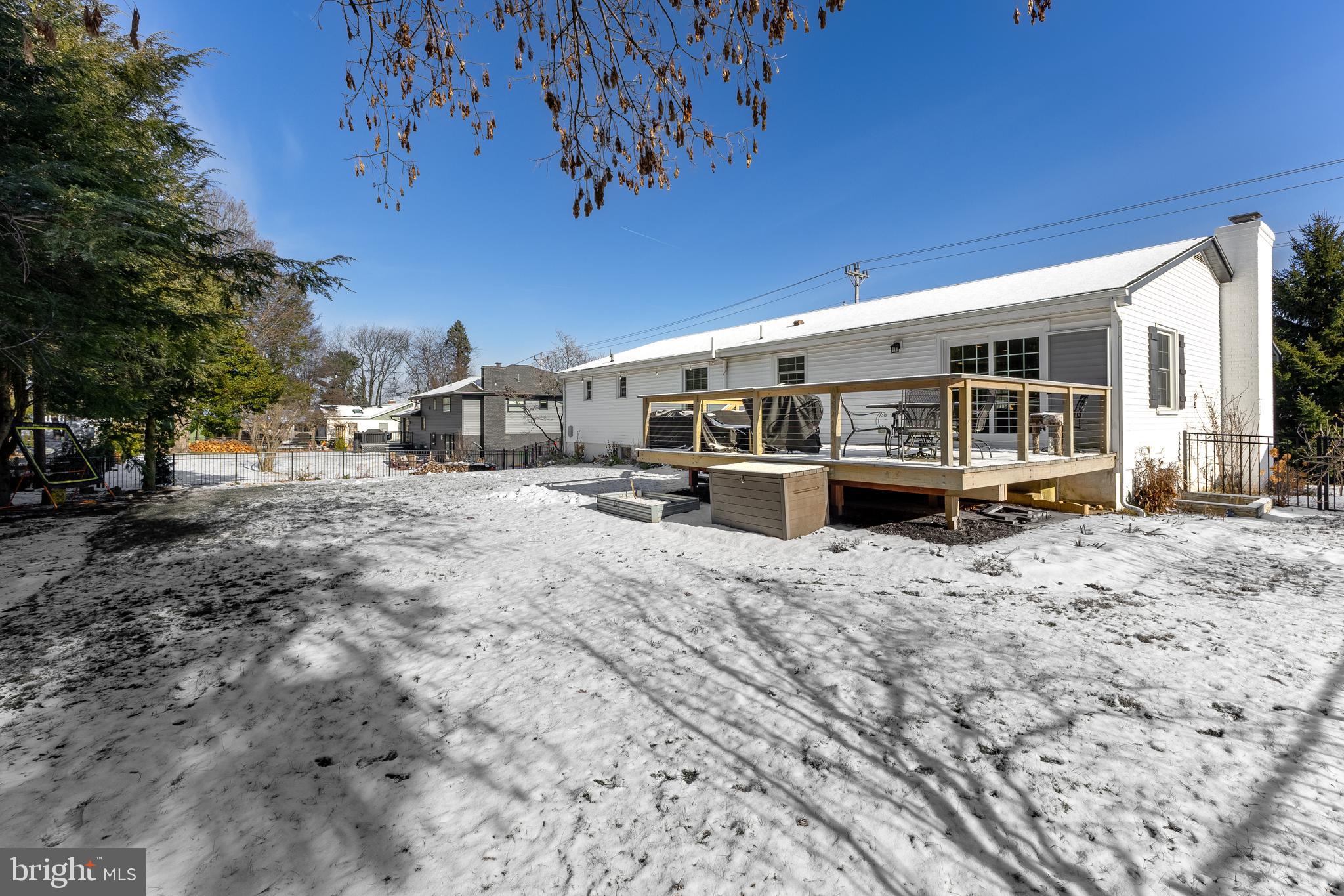 1330 Penfield Road State College, PA 16801 - Photo 40 of 42